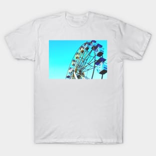 Ferris Wheel T-Shirt